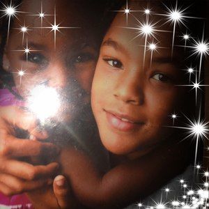 Meet your Posher, Martha